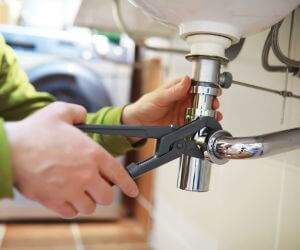 About The Faucet Pros Idanha, OR
